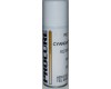 PL780 - 400ml